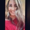 jenna_ash